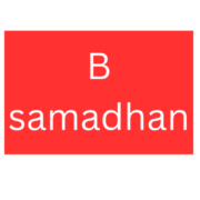 (c) Bsamadhan.com